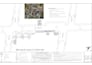 create traffic control plan tcp